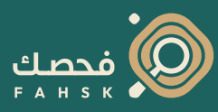Fahsk
